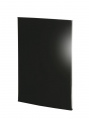Door - 00710956 Door [Bosch Siemens]